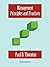 Management-Principles and P...