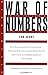 War of Numbers: An Intelligence Memoir by Sam Adams (1996-02-04)