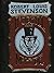 STRANGE CASE OF DR JEKYLL(LTD) by Robert Louis Stevenson (2014-07-07)