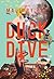 Duck Dive