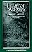 Heart of Darkness (Norton Critical Edition) by J Conrad (1988-02-03)