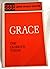 Grace: The Glorious Theme