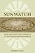 Sunwatch