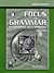 Focus on Grammar 3 (Full Workbook) 3th (third) edition Text Only