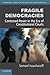 Fragile Democracies: Contested Power in the Era of Constitutional Courts (Cambridge Studies in Election Law and Democracy) by Issacharoff, Samuel(June 17, 2015) Paperback