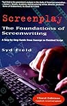 Screenplay Founda...