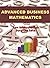 Advanced Business Mathematics by Ram Krishna Ghosh