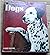The Batsford book of dogs;