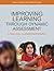 Improving Learning Through Dynamic Assessment: A Practical Classroom Resource 1st edition by Lauchlan, Fraser (2013) Paperback
