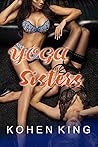 Yoga Sisters: Har...