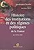 Histoire des institutions e...
