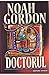 Doctorul by Noah Gordon