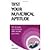 Test Your Numerical Aptitude: How to Assess Your Numeracy Skills and Plan Your Career by Barrett, Jim [Kogan Page, 2007] (Paperback) [Paperback]
