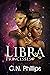 Libra Princesses