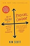 Radical Candor (R...