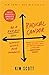 Radical Candor (Revised, Updated) By Kim Scott in Hardcover Feb 27 2021