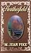 Heatherfield by M. Jean Pike (2008-02-01)