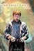 One Small Voice by Clifford Meth (2008) Paperback