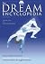 The Dream Encyclopedia