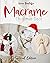 Macrame: Christmas Deco Spe...