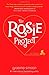 The Rosie Project (Don Till...