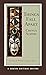 Things Fall Apart: Authoritative Text, Contexts and Criticism (Norton Critical Editions) by Chinua Achebe (27-Jan-2009) Paperback