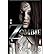 [ I, ZOMBIE ] By Michaels, Jo ( Author) 2014 [ Paperback ]