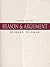 Reason and Argument by Richard Feldman (1998-06-12)