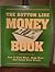 Money Book