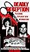 Deadly Deception by BUSCH, ALVA (1998) Mass Market Paperback