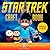 The Star Trek Craft Book: Make It So! by Angie Pedersen (2013-04-30)
