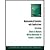 Mathematical Statistics With Applications 6th EDITION by Dennis D. Wackerly