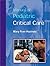 Manual Of Pediatric Critica...