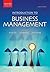 Introduction to Business Management (Oxford Southern Africa) by du Toit Gawie Strydom Johan Erasmus Barney (2011-12-21) Paperback