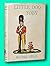 Rare CHILDREN Rachel Field / LITTLE DOG TOBY Signed First Edition 1928 [Hardcover] CHILDREN] Rachel Field