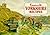 Favourite Yorkshire Recipes (Favourite Recipies) by Amanda Persey (Compiler), A.R. Quinton (Illustrator) (1-Dec-1996) Paperback