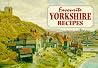 Favourite Yorkshire Recipes (Favourite Recipies) by Amanda Persey (Compiler), A.R. Quinton (Illustrator) (1-Dec-1996) Paperback Favourite Yorkshire Recipes (Favourite Recipies) by Amanda Persey (Compiler), A.R. Quinton (Illustrator) (1-Dec-1996) Paperback