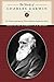 The Works of Charles Darwin, Volume 17 by Charles Darwin (2009-09-01)