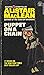 Puppet on a Chain