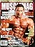 Musclemag International