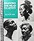 Drawing the Head for Artists: Techniques for Mastering Expressive Portraiture (Volume 2) (For Artists, 2)