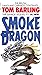 Smoke Dragon by Tom Barling