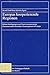 Europas kooperierende Regionen: Rahmenbedingungen und Praxis transnationaler Zusammenarbeit deutscher Grenzregionen in Europa (German Edition)