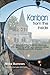 By Mike Burrows Kanban from the Inside: Understand the Kanban Method, connect it to what you already know, introduce [Paperback]