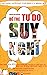 Để Trẻ Tự Do Suy Nghĩ