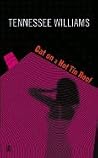 Cat On a Hot Tin ...