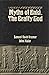 Myths of Enki, the Crafty God