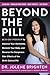 NEW-Beyond the Pill by Jolene Brighten