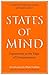 States of Mind: Experiences at the Edge of Consciousness - An Anthology (Wellcome Collection) by Wellcome Collection (2016-02-04)