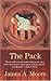 Serenity Falls - Book II: The Pack